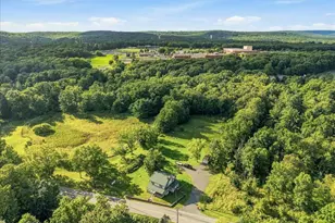 221 Upper Swiftwater Rd, Cresco, PA 18326 - Photo 18