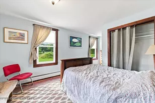 221 Upper Swiftwater Rd, Cresco, PA 18326 - Photo 26