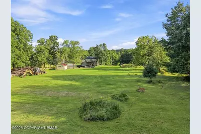  221 Upper Swiftwater Road, Cresco, PA 18326 - Photo 14