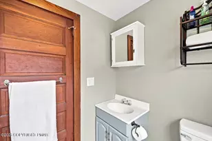 221 Upper Swiftwater Rd, Cresco, PA 18326 - Photo 44