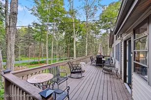 12 Mildred Dr, Covington Township, PA 18424 - Photo 62