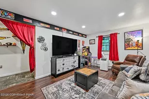 12 Mildred Dr, Covington Township, PA 18424 - Photo 50