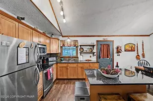 12 Mildred Dr, Covington Township, PA 18424 - Photo 28