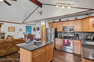 12 Mildred Dr, Covington Township, PA 18424 - Photo 26