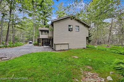  12 Mildred Drive, Covington Township, PA 18424 - Photo 66