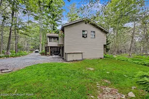 12 Mildred Dr, Covington Township, PA 18424 - Photo 66