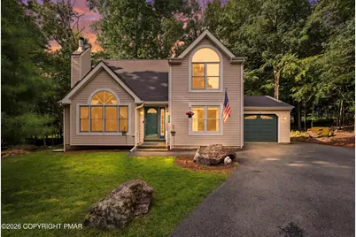  123 Pasquin Drive, East Stroudsburg, PA 18301 - Photo 42