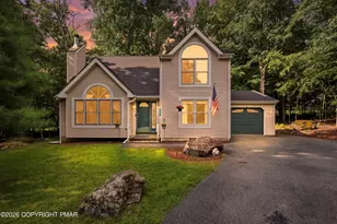 123 Pasquin Dr, East Stroudsburg, PA 18301 - Photo 42