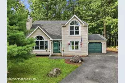  123 Pasquin Drive, East Stroudsburg, PA 18301 - Photo 1