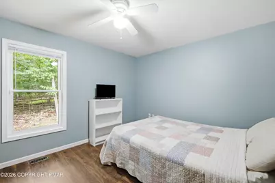  123 Pasquin Drive, East Stroudsburg, PA 18301 - Photo 18