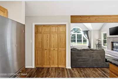  123 Pasquin Drive, East Stroudsburg, PA 18301 - Photo 16