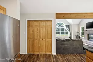 123 Pasquin Dr, East Stroudsburg, PA 18301 - Photo 16