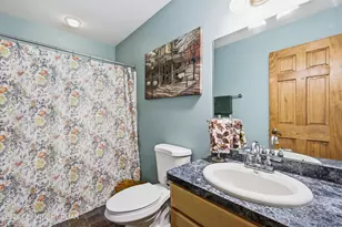 123 Pasquin Dr, East Stroudsburg, PA 18301 - Photo 20