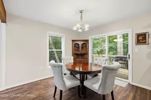123 Pasquin Dr, East Stroudsburg, PA 18301 - Photo 8