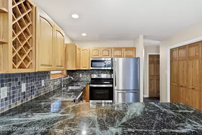  123 Pasquin Drive, East Stroudsburg, PA 18301 - Photo 12