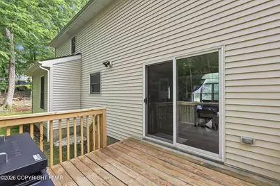  123 Pasquin Drive, East Stroudsburg, PA 18301 - Photo 34