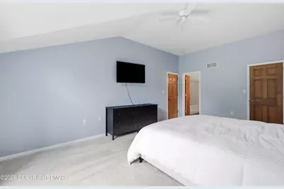  123 Pasquin Drive, East Stroudsburg, PA 18301 - Photo 30