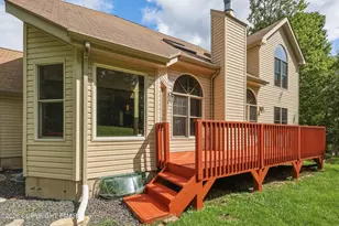 192 Waverly Dr, East Stroudsburg, PA 18302 - Photo 44