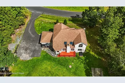  192 Waverly Drive, East Stroudsburg, PA 18302 - Photo 50