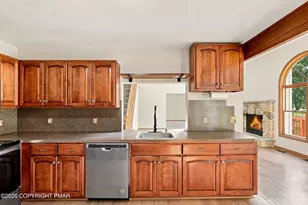 192 Waverly Dr, East Stroudsburg, PA 18302 - Photo 28