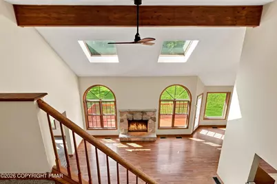  192 Waverly Drive, East Stroudsburg, PA 18302 - Photo 32