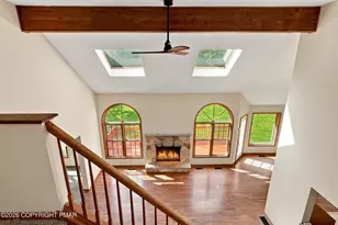 192 Waverly Dr, East Stroudsburg, PA 18302 - Photo 32