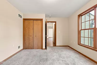  192 Waverly Drive, East Stroudsburg, PA 18302 - Photo 16
