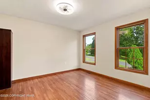 192 Waverly Dr, East Stroudsburg, PA 18302 - Photo 12