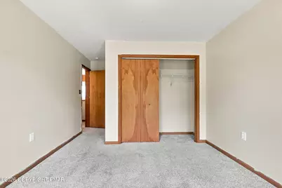  192 Waverly Drive, East Stroudsburg, PA 18302 - Photo 40