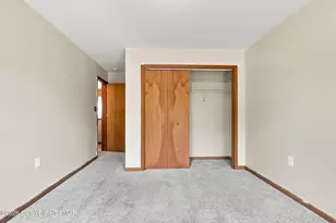 192 Waverly Dr, East Stroudsburg, PA 18302 - Photo 40