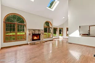 192 Waverly Dr, East Stroudsburg, PA 18302 - Photo 18