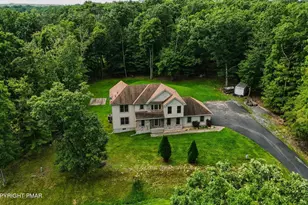 192 Waverly Dr, East Stroudsburg, PA 18302 - Photo 48