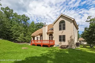 192 Waverly Dr, East Stroudsburg, PA 18302 - Photo 46