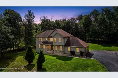  192 Waverly Drive, East Stroudsburg, PA 18302 - Photo 1