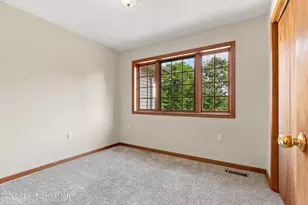 192 Waverly Dr, East Stroudsburg, PA 18302 - Photo 38