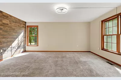 192 Waverly Drive, East Stroudsburg, PA 18302 - Photo 20