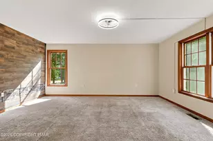 192 Waverly Dr, East Stroudsburg, PA 18302 - Photo 20