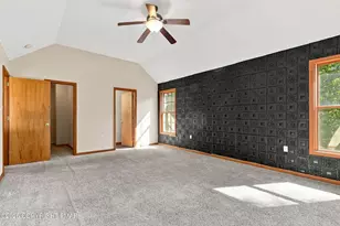 192 Waverly Dr, East Stroudsburg, PA 18302 - Photo 34