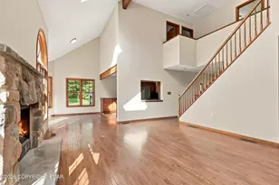 192 Waverly Dr, East Stroudsburg, PA 18302 - Photo 22