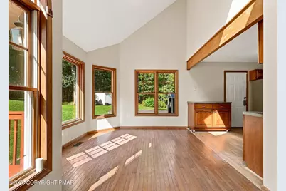  192 Waverly Drive, East Stroudsburg, PA 18302 - Photo 24