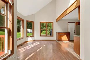 192 Waverly Dr, East Stroudsburg, PA 18302 - Photo 24