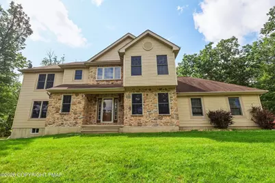  192 Waverly Drive, East Stroudsburg, PA 18302 - Photo 6