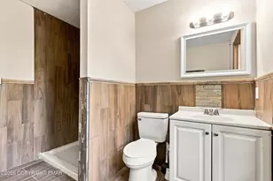 192 Waverly Dr, East Stroudsburg, PA 18302 - Photo 14