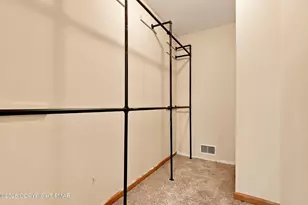 192 Waverly Dr, East Stroudsburg, PA 18302 - Photo 36