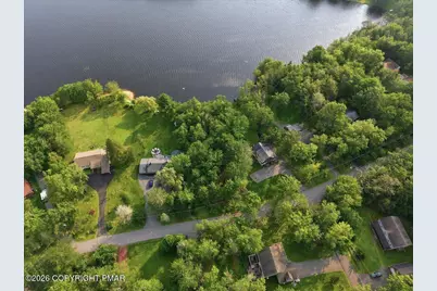  Lot 39 Stillwater Dr Drive, Pocono Summit, PA 18346 - Photo 16