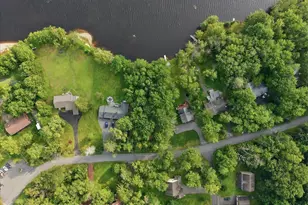 Lot 39 Stillwater Dr Dr, Pocono Summit, PA 18346 - Photo 1