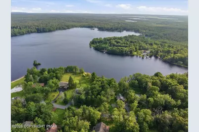  Lot 39 Stillwater Dr Drive, Pocono Summit, PA 18346 - Photo 20