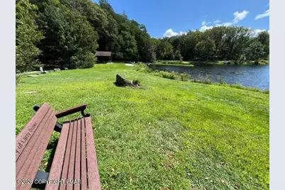  5 E Lake Road, Madison Township, PA 18444 - Photo 44