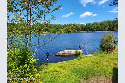  5 E Lake Road, Madison Township, PA 18444 - Photo 4