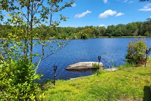 5 E Lake Rd, Madison Township, PA 18444 - Photo 4